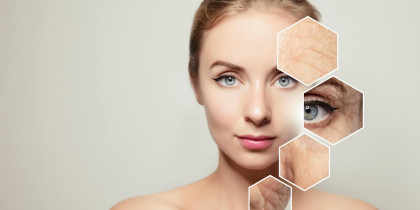 Kolagen rybi a inne rodzaje kolagenu