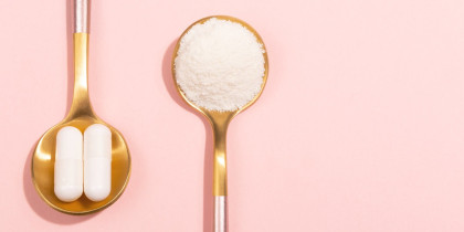 Kolagen a skóra – jak wspiera młody wygląd?