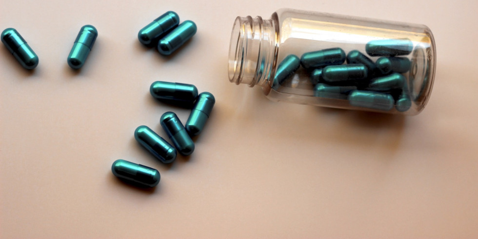 Wpływ suplementacji na poprawę jakości skóry w trądziku i problemach dermatologicznych