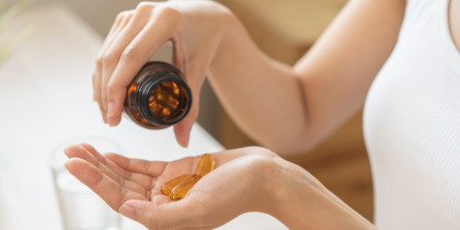 Znaczenie żelaza w diecie i suplementacji – kiedy i jak je uzupełniać?