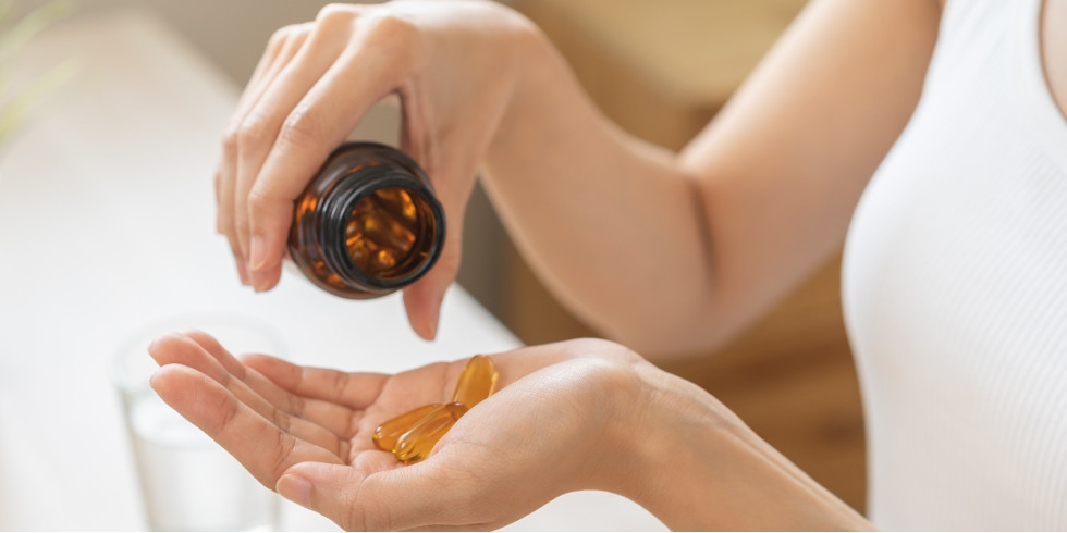 Znaczenie żelaza w diecie i suplementacji – kiedy i jak je uzupełniać?