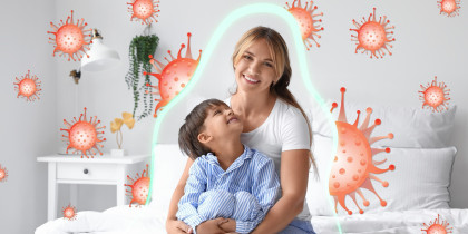 Jak wspierać odporność latem? Suplementy i naturalne składniki na cieplejsze miesiące