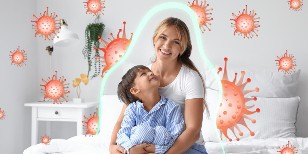 Jak wspierać odporność latem? Suplementy i naturalne składniki na cieplejsze miesiące