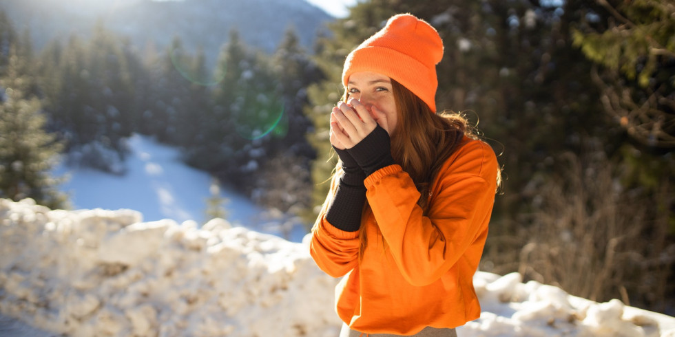 Wpływ suplementów diety na kondycję psychiczną w okresie przesilenia wiosennego i jesiennego