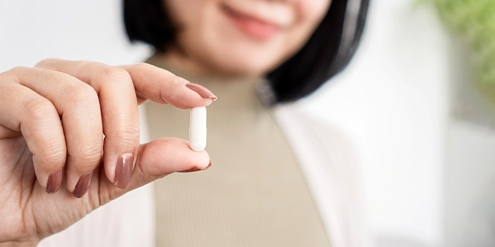 Jak dbać o florę bakteryjną po antybiotykoterapii – suplementacja i dieta