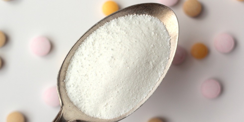 Inozytol a insulinooporność – jak poprawia wrażliwość insulinową?