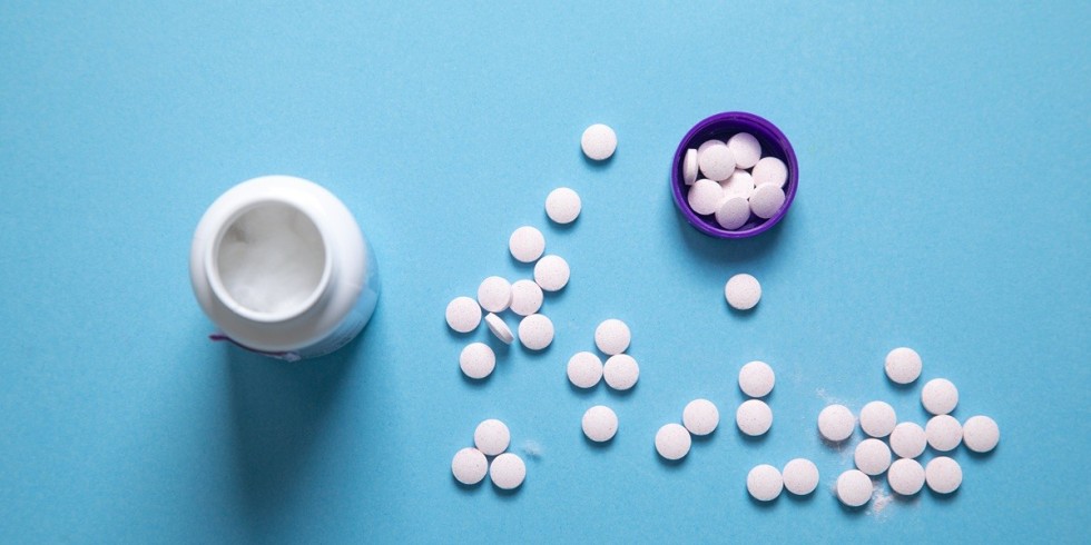 Biotyna a skóra i paznokcie - wpływ na ich kondycję