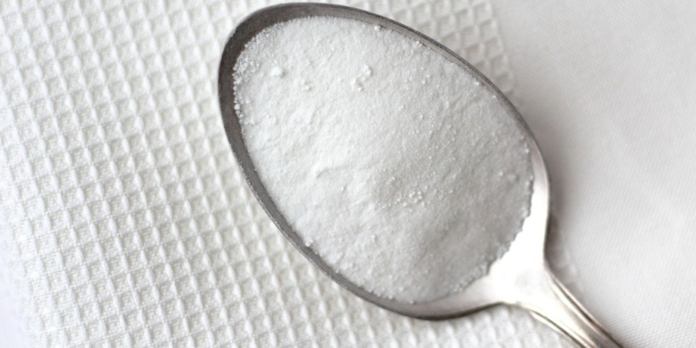 Inozytol w PCOS – jak działa, jakie daje efekty i jak go stosować?