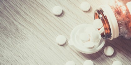 Formy cynku - który suplement cynku wybrać?