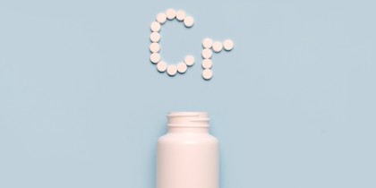 Chrom a odchudzanie: jak pikolinian chromu wspiera redukcję masy ciała? Chrom a odchudzanie: jak pikolinian chromu wspiera redukcję masy ciała? image