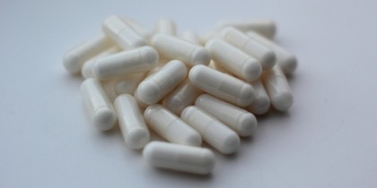 Inozytol a zdrowie psychiczne – jak wpływa na stres, lęk i nastrój? Inozytol a zdrowie psychiczne – jak wpływa na stres, lęk i nastrój? image