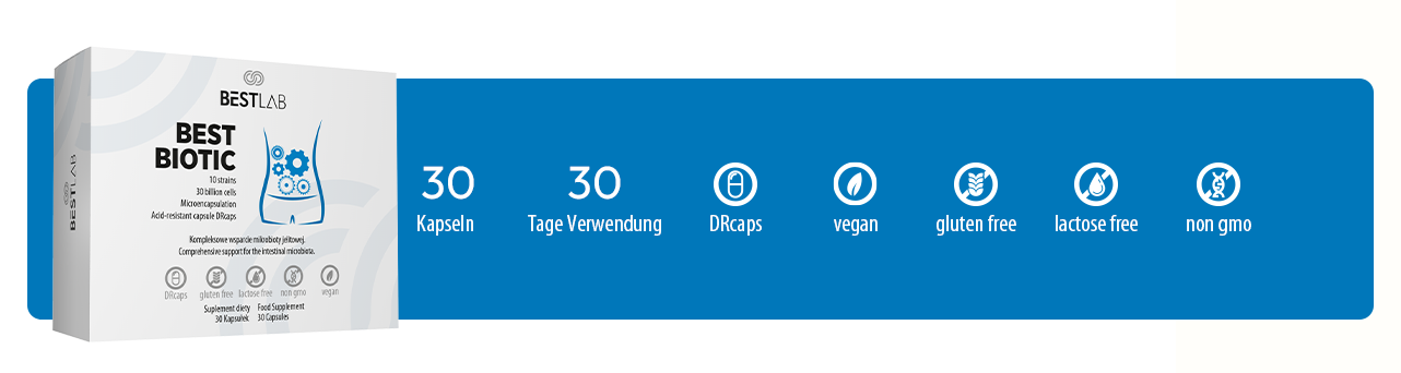 bestbiotic