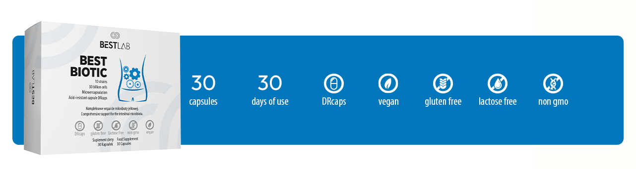 bestbiotic