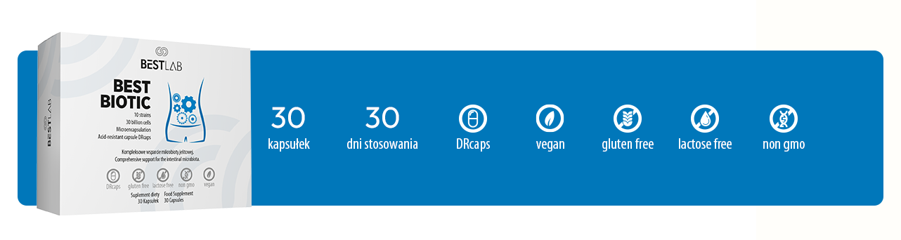 bestbiotic