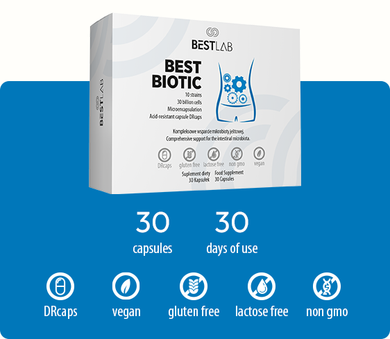 bestbiotic