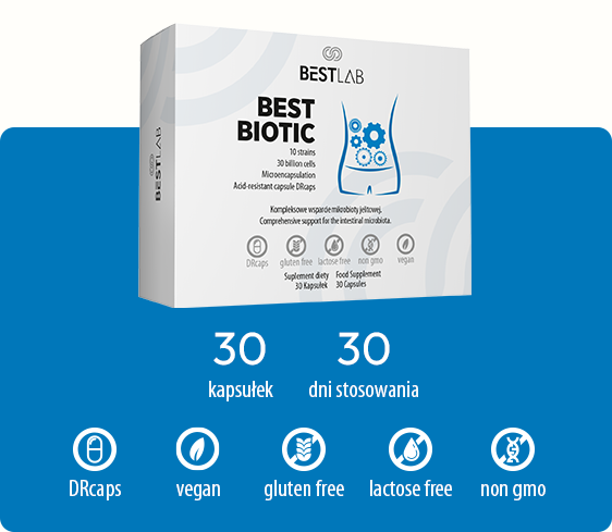 bestbiotic