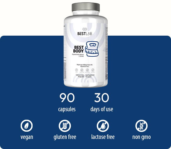 bestbody