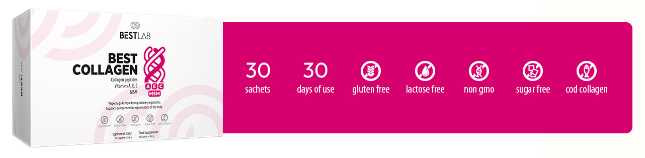 bestcollagen