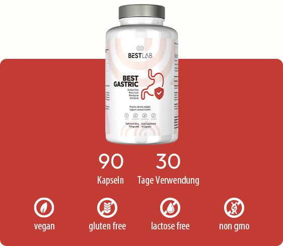 bestgastric
