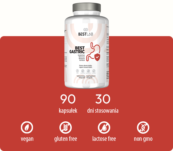 bestgastric