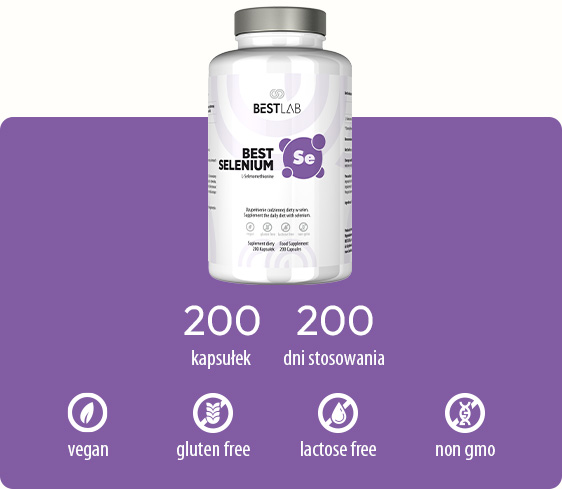 bestselenium