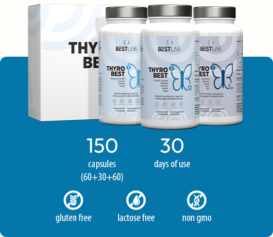 ThyroBest