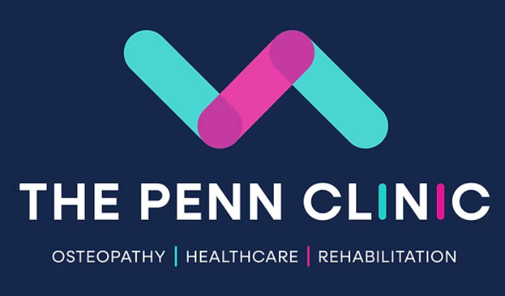 Body THERAPY The Penn Clinic