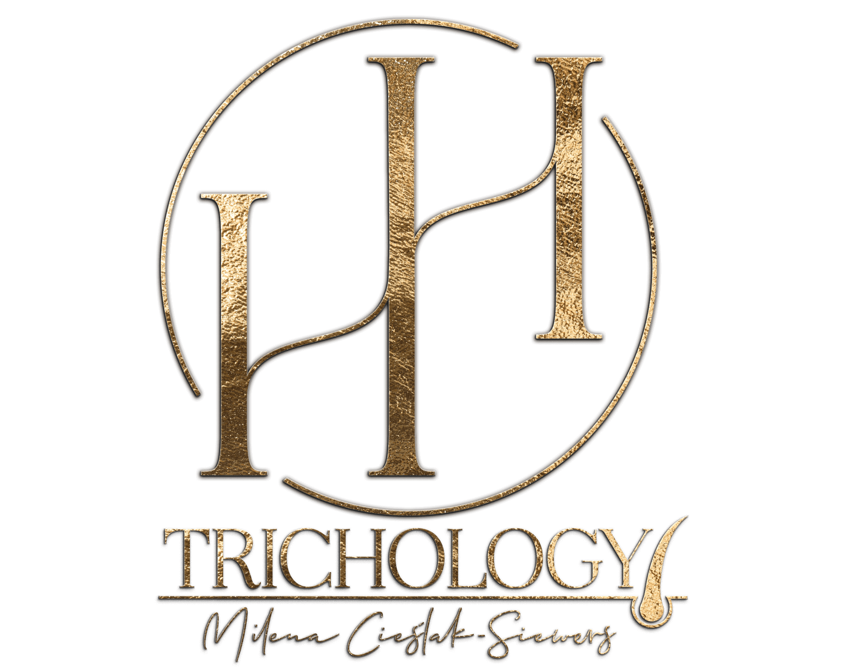 Healthy Hair Trichology Polski Trycholog