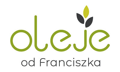 Oleje Od Franciszka