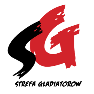 Strefa Gladiatorów (Centrum Handlowe Załęże)