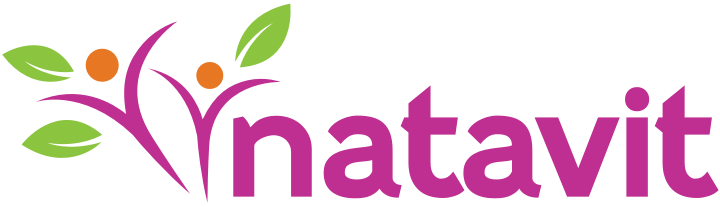 NATAVIT
