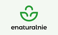 ENATURALNIE.pl