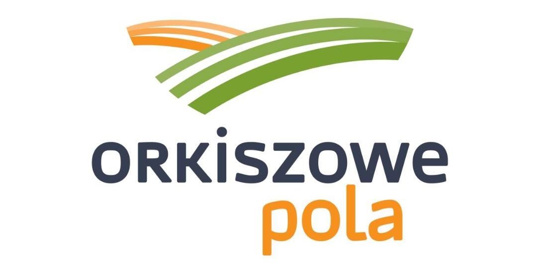 Orkiszowe Pola