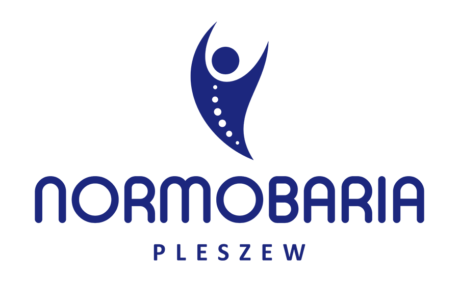 Normobaria Pleszew