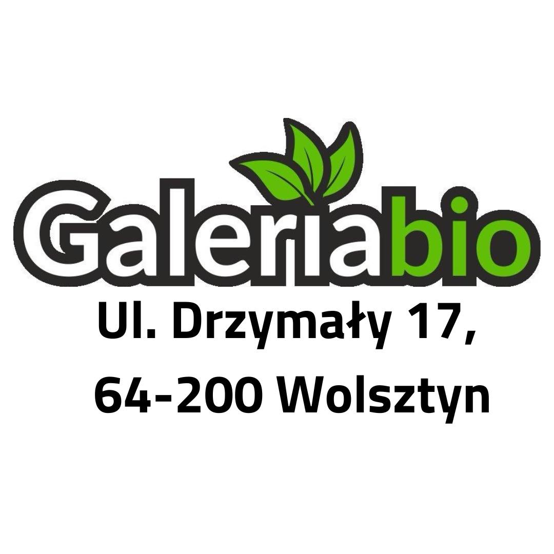 Galeria Bio